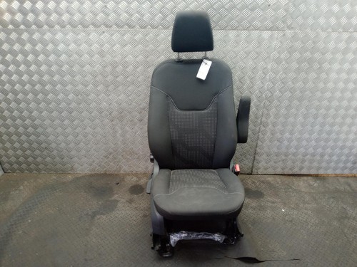 Ford transit courier seat - courier,