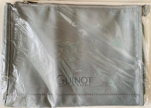 Guinot thermo insulated - thermo-insulated, bag