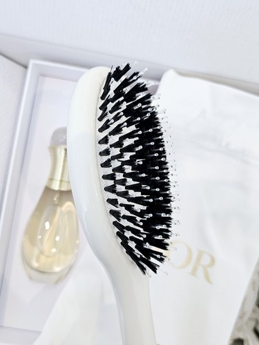 Dior adore hair perfume - j'adore,