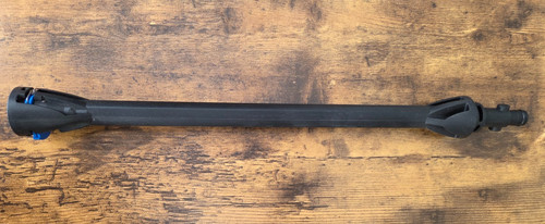 Genuine nilfisk titan 120 - nilfisk,