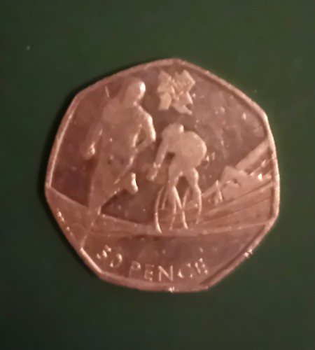 Rare and great - , condition