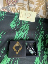 Weeb Keychains Demon Slayer