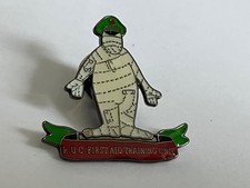 RUC Royal Ulster Constabulary