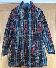 Womens AVENTURES DES TOILES