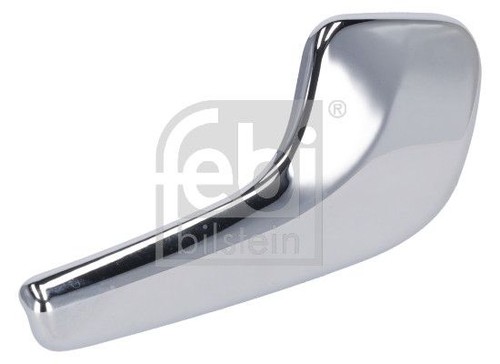 Febi bilstein 192802 interior - febi,