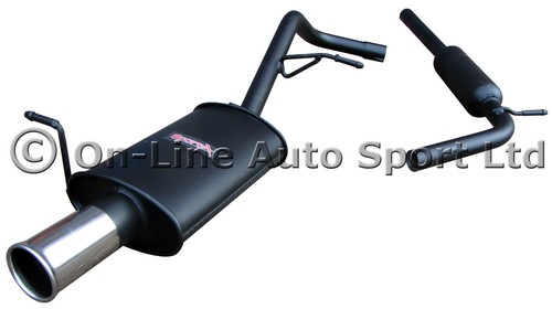 Seat ibiza 4i sportex - ibiza,