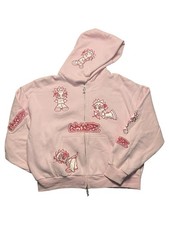 Named Collective Misbehave