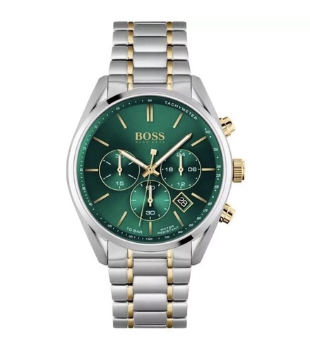 Hugo boss hb1513878 - boss,