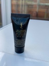 Yves st Laurent all hours