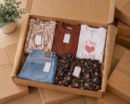 Piece women boutique - women’s,