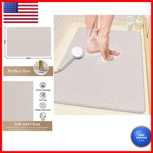 Softduo shower mat - softduo,