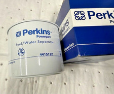 Mecalac Terex Dumper Water