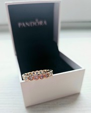 Discontinued Size 56 Pandora