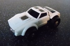 TRANSFORMERS G1 MINIBOT