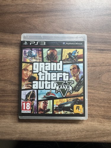 Grand theft auto - iv, 4)