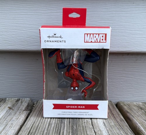 Hallmark ornaments 2022 - hallmark,