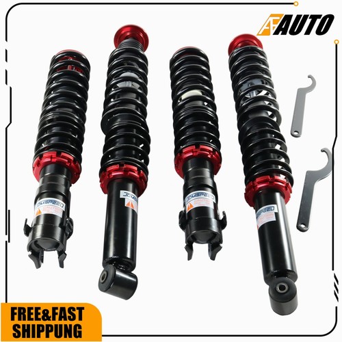 For mk2 mk3 golf jetta - for,