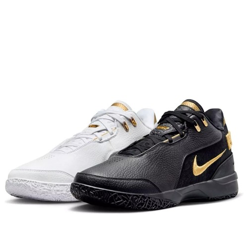 New nike zoom lebron nxxt - nike,