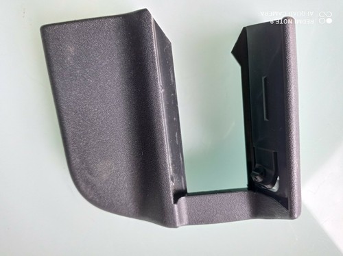 Volvo c30 s40 v50 - 05-11,