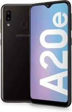 Samsung Galaxy A20e (Dual SIM)