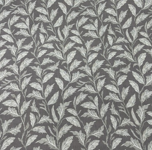 Voyage fabric eildon - voyage,