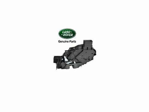 Genuine range rover evoque - rover, rh