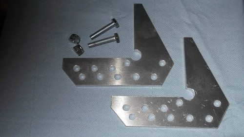 Classic mini pair - classic,