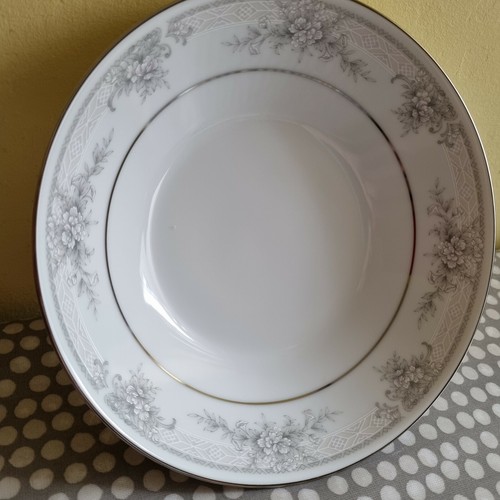 Legendary noritake sweet - legendary, by