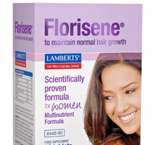 Lamberts FLORISENE, Maximise