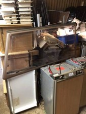  CARAVAN/MOTORHOME  WINDOW   SWIFT  SIDE WINDOW  