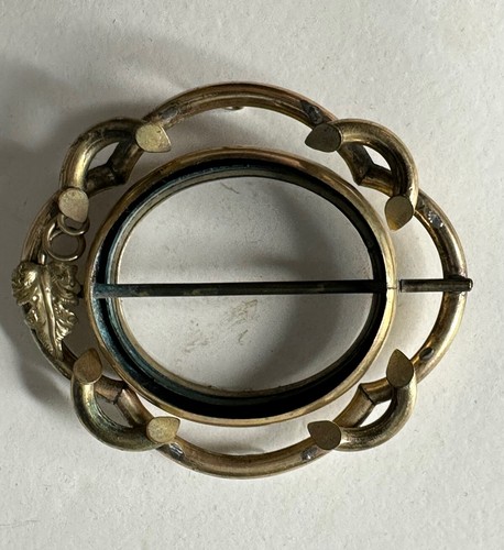 Antique 1850s victorian - antique,