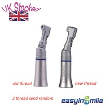 Easyinsmile Slow Low Speed