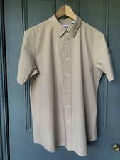 Jil Sander Uniqlo +J Short