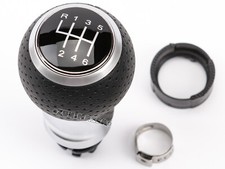 For audi b8 - a3, b7