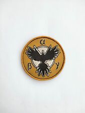 Patch STALKER 2: Early Bird -