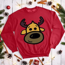 Mens and Womens Dinosaur