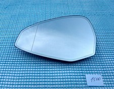 17-25 OEM ORIGINAL LEFT side
