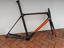 Giant TCR Advanced Pro Disc