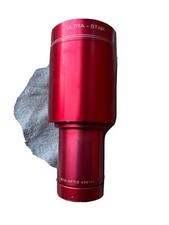 ISCO ULTRA STAR HD PLUS OPTIC