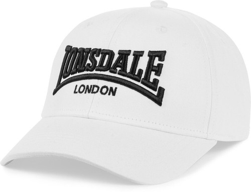 Lonsdale cap flixton kappe - flixton,