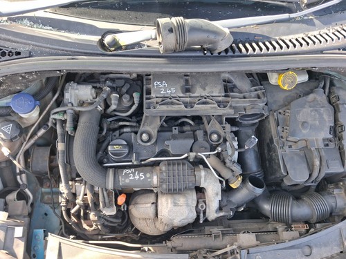 2011 citroen vtr mk2 - citroen, vtr+