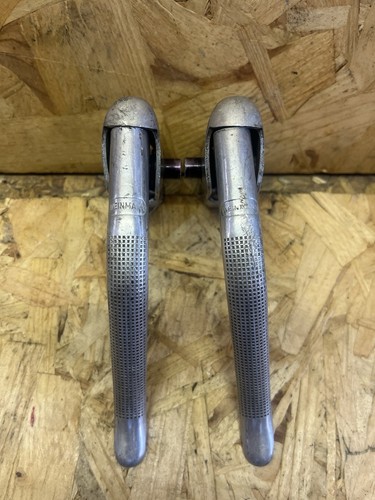 Vintage weinnman non aero - non,