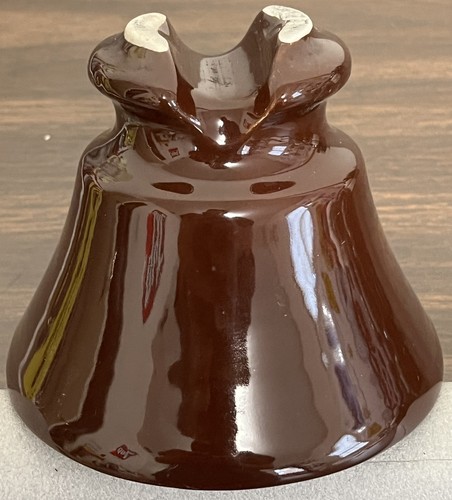 Antique porcelain ceramic - porcelain,