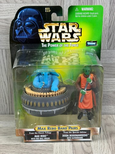Star wars power the - star,