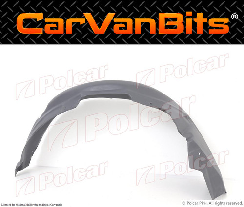 For golf mk2 92 front - golf, 2