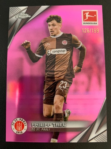 2024 topps chrome - topps,