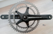 Campagnolo Record 10sp Ultra