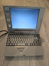  Vintage Toshiba Satellite