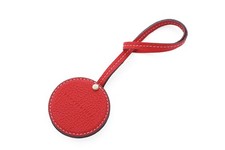 Compact Mirror [Red] BCMT1-RD