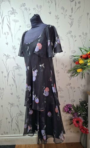 Vintage berkertex mayfair - berkertex,
